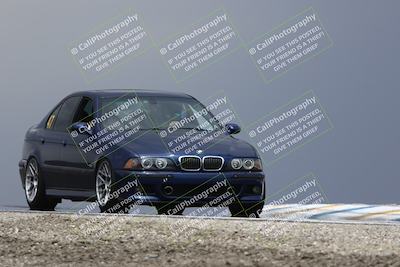 media/May-03-2025-BMW Club of San Diego (Sat) [[6afb605f82]]/C Group/Turn 2/